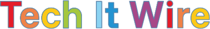 techitwire