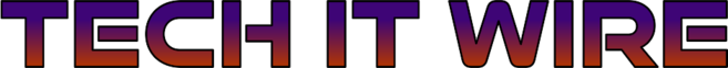 techitwire