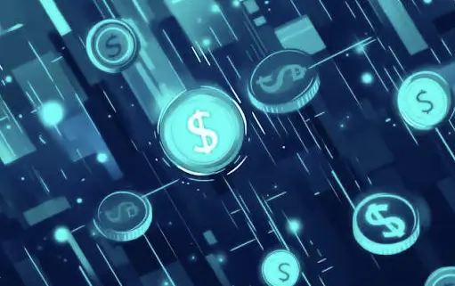 The Role of Stablecoins in Digital Payments