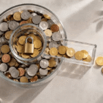 Total Supply vs Maximum Supply in Crypto