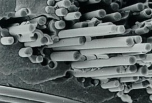 Evaluating Composite Ceramics Without Treating Toughness as the Whole Answer