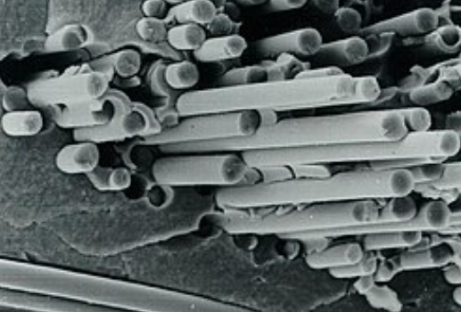 Evaluating Composite Ceramics Without Treating Toughness as the Whole Answer