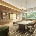 Design Tips to Elevate Your Apartment Interior at Thomson Reserve
