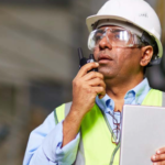 Keeping a Newbuild Project Aligned When the Design Changes