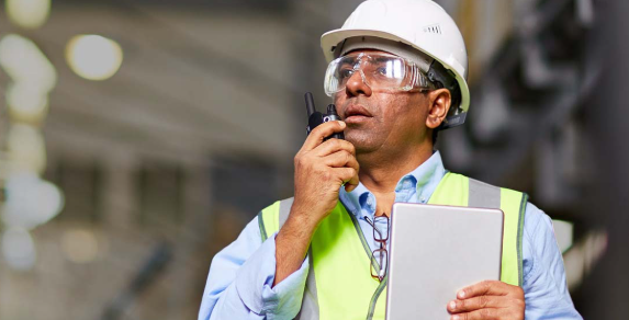 Keeping a Newbuild Project Aligned When the Design Changes
