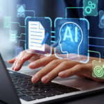 How Artificial Intelligence Makes Devices Smarter