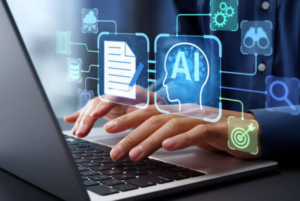 How Artificial Intelligence Makes Devices Smarter